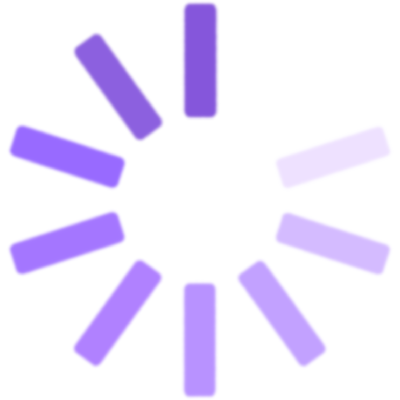 cgit logo